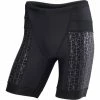 TYR Men's 9" Competitor Tri Short - 2023 -TRIATHLON Sales black 66147.1540390461