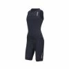 2XU Youth Active Trisuit - 2021 2 2XU Youth Active Trisuit - 2021 -TRIATHLON Sales black 67547.1568834565