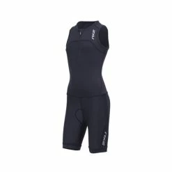 2XU Youth Active Trisuit - 2021