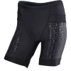 TYR Men's 7" Competitor Tri Short - 2023 -TRIATHLON Sales black 69826.1540390323