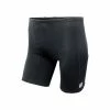 DeSoto Men's Carrera Tri Short - 2023 1 DeSoto Men's Carrera Tri Short - 2023 -TRIATHLON Sales black 69859.1574877043