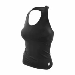 DeSoto Women's Carrera Sprint Tri Top - 2023