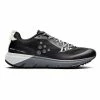 Craft Men's ADV Nordic Speed 2 Trail Shoe - 2023 1 Craft Men's ADV Nordic Speed 2 Trail Shoe - 2023 -TRIATHLON Sales black 75136.1661877936