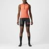 Castelli Women's Free 2 Tri Short - 2022 -TRIATHLON Sales black 87762.1646943316