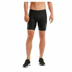 2XU Men's Perform 7" Tri Short - 2021
