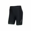 2XU Youth Active Tri Short - 2021 2 2XU Youth Active Tri Short - 2021 -TRIATHLON Sales black 96302.1520347826