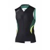 Orca Men's Core Triathlon Tank 1 Orca Men's Core Triathlon Tank -TRIATHLON Sales blackamazon 75985.1513455024