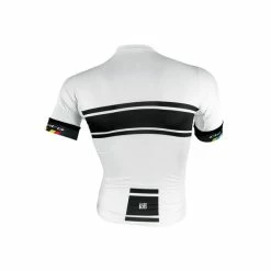 DeSoto Men's Skincooler Full Zip Short Sleeve Tri Top - 2019 9 DeSoto Men's Skincooler Full Zip Short Sleeve Tri Top - 2019 -TRIATHLON Sales blackback 64737.1479828091.1280.1280 87285.1527609649