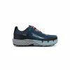 Altra Men's Timp 4 Trail Shoe - 2023 -TRIATHLON Sales blackblue 73255.1646948322