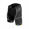 DeSoto Men's Riviera Tri Short - 2023 -TRIATHLON Sales blackdesoto 20679.1501079477.1280.1280 07132.1513006913