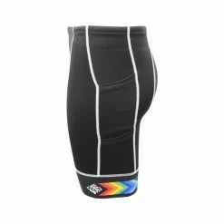 Women's Triathlon Shop -TRIATHLON Sales blackdesotoleg 10910.1669229775