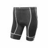 DeSoto Men's Forza High-Rise 4-Pocket Tri Short - 2023 1 DeSoto Men's Forza High-Rise 4-Pocket Tri Short - 2023 -TRIATHLON Sales blackdesotolegfront 17457.1669229773