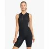 2XU Women's Light Speed Front Zip Tri Suit - 2023 2 2XU Women's Light Speed Front Zip Tri Suit - 2023 -TRIATHLON Sales blackgold 59890.1663777960