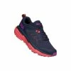 HOKA Women's Challenger ATR 6 Trail Shoe - 2022 1 HOKA Women's Challenger ATR 6 Trail Shoe - 2022 -TRIATHLON Sales blackiris 56561.1607027779