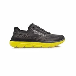 Altra Men's Duo 1.5 Shoe - 2020