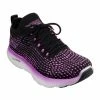 Skechers Women's GoRun MaxRoad 4 Shoe - 2020 2 Skechers Women's GoRun MaxRoad 4 Shoe - 2020 -TRIATHLON Sales blackpurple 64557.1567538137