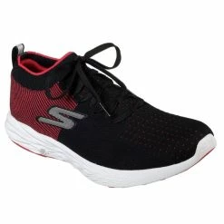 Skechers Men's GOrun 6 Shoe - 2018