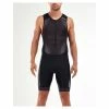 2XU Men's Perform Front Zip Tri Suit - 2021 -TRIATHLON Sales blackshadow 33930.1579792626