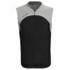 Orca Men's Core Tri Tank 1 Orca Men's Core Tri Tank -TRIATHLON Sales blacksilver 21606.1513434963