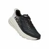 HOKA Men's Rincon 3 Wide Shoe - 2023 -TRIATHLON Sales blackwhite 25573.1651771871