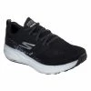 Skechers Men's GoRun Ride 8 Hyper Shoe - 2020 -TRIATHLON Sales blackwhite 99002.1572965449