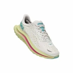 HOKA Women's Kawana Shoe - 2023