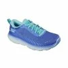 Skechers Women's GoRun MaxRoad 5 Shoe - 2021 -TRIATHLON Sales blue 17673.1620673008