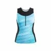 Sugoi Women's RPM Tri Tank - 2022 1 Sugoi Women's RPM Tri Tank - 2022 -TRIATHLON Sales blue 34451.1622652456