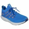 Skechers Men's GOrun Hyper 7 Shoe - 2020 -TRIATHLON Sales blue 48438.1556126445