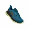 HOKA Men's Mach 4 Shoe - 2022 -TRIATHLON Sales bluecoral 25233.1650030474