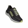 HOKA Men's Bondi 7 Shoe - 2022 2 HOKA Men's Bondi 7 Shoe - 2022 -TRIATHLON Sales bluegraphite 97017.1650029629
