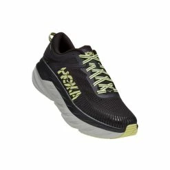 HOKA Men's Bondi 7 Shoe - 2022