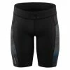 Louis Garneau Men's Vent Tri Short - 2023 1 Louis Garneau Men's Vent Tri Short - 2023 -TRIATHLON Sales bluesand 11714.1581952959