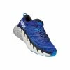 HOKA Men's Gaviota 4 Stability Shoe - 2023 -TRIATHLON Sales bluing 38345.1640703290