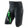 Orca Men's SwimRun Core Wetsuit Bottom - 2021 -TRIATHLON Sales bottom 32987.1520369401