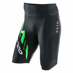 Orca Men's SwimRun Core Wetsuit Bottom - 2021