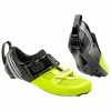 Louis Garneau Tri X-Lite II Shoe - 2019 1 Louis Garneau Tri X-Lite II Shoe - 2019 -TRIATHLON Sales brightyellow 95203.1481903107