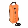 Blue Seventy Buddy Bag - 2023 -TRIATHLON Sales buddy 24634.1550851242