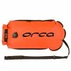 Orca Safety Buoy with Pocket - 2023 -TRIATHLON Sales buoy 09954.1643036442