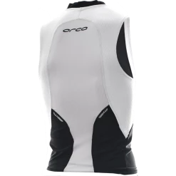 Orca Mens Core Triathlon Tank Top 7 Orca Mens Core Triathlon Tank Top -TRIATHLON Sales bvc2 trasera 78349.1421369130.1280.1280 40760.1513107812