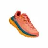HOKA Women's Tecton X Trail Shoe - 2022 -TRIATHLON Sales camellia 15226.1647548512