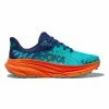 HOKA Women's Challenger ATR 7 Trail Shoe - 2023 2 HOKA Women's Challenger ATR 7 Trail Shoe - 2023 -TRIATHLON Sales ceramic 94420.1668107920