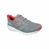 Skechers Men's GoRun Pure 2 Axis Shoe - 2022 -TRIATHLON Sales charcoalred 92064.1618925180