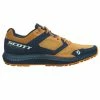 Scott Men's Kinabalu Ultra RC Trail Shoe - 2022 -TRIATHLON Sales copperorange 64103.1647438682