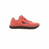 Altra Women's Escalante 2.5 Shoe - 2022 1 Altra Women's Escalante 2.5 Shoe - 2022 -TRIATHLON Sales coral 60370.1596657356