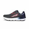 Altra Men's Provision 7 Stability Shoe - 2023 1 Altra Men's Provision 7 Stability Shoe - 2023 -TRIATHLON Sales darkgray 80045.1668019722