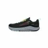 Altra Men's Outroad Shoe - 2023 -TRIATHLON Sales darkgray 96106.1657298263