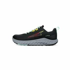 Altra Men's Outroad Shoe - 2023