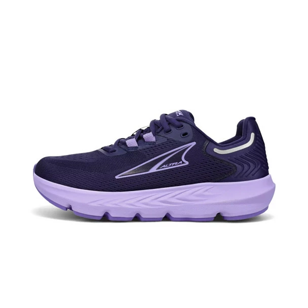 Altra Women's Provision 7 Stability Shoe - 2023 3 Altra Women's Provision 7 Stability Shoe - 2023