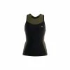 Sugoi Women's RPM Tri Racerback Tank - 2020 -TRIATHLON Sales deepolive 73180.1552575256